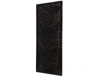 SHARP FZD60DFE AP Deodorizing carbon filter