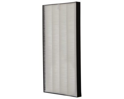 SHARP FZD60HFE HEPA zamenski filter za prečišćivač Sharp KC-D60EU