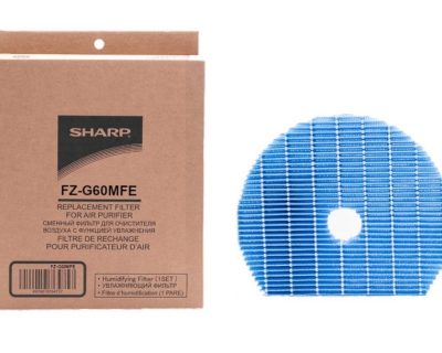 SHARP FZG60MFE AP Humidifying filter za prečišćivače Sharp
