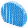 SHARP FZG60MFE AP Humidifying filter za prečišćivače Sharp