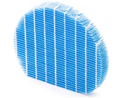 SHARP FZG60MFE AP Humidifying filter za prečišćivače Sharp
