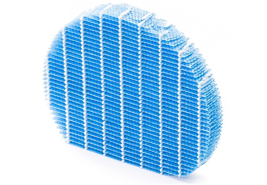 zamenski-filter-humidifying-SHARP-FZG60MFE SHARP FZG60MFE AP Humidifying filter za prečišćivače Sharp