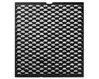 SAMSUNG CFX-H100/EU hepa zamesnki filter za prečišćivač vazduha