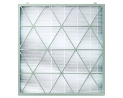 SAMSUNG CFX-H100/EU hepa zamesnki filter za prečišćivač vazduha