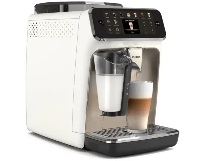 PHILIPS EP5543/90 serija 5500, automatski kafe aparat