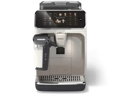 PHILIPS EP5543/90 serija 5500, automatski kafe aparat