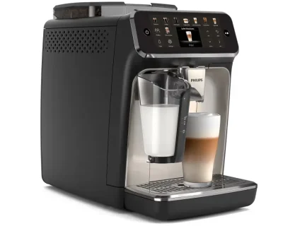 PHILIPS EP5547/90 serija 5500, automatski kafe aparat