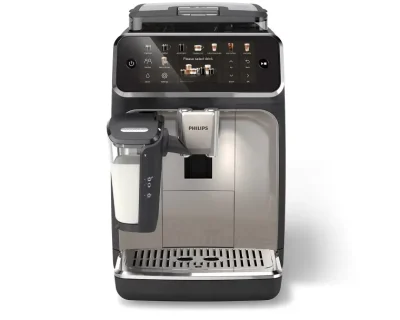 PHILIPS EP5547/90 serija 5500, automatski kafe aparat