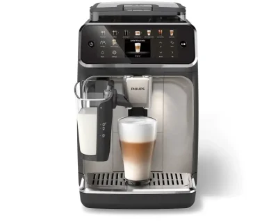 PHILIPS EP5547/90 serija 5500, automatski kafe aparat