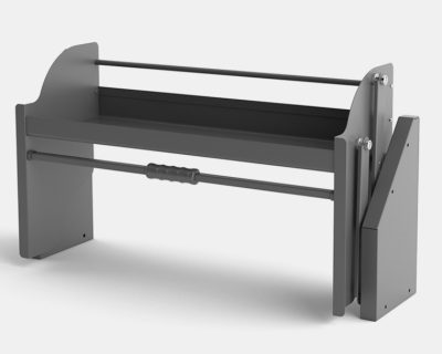 COMPAGNUCCI TIRAMIGÙ