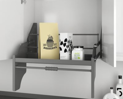 COMPAGNUCCI TIRAMIGÙ