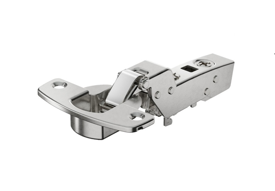 hettich-sensys-za-vrata-debljine-do-32mm-koleno-9091420 HETTICH ŠARKE SENSYS 95° SILENT ZA DEBELA VRATA