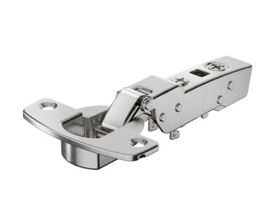 HETTICH ŠARKE SENSYS 95° SILENT ZA DEBELA VRATA
