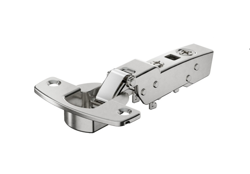 hettich-sensys-za-vrata-debljine-do-32mm-polukoleno-9091410 HETTICH ŠARKE SENSYS 95° SILENT ZA DEBELA VRATA