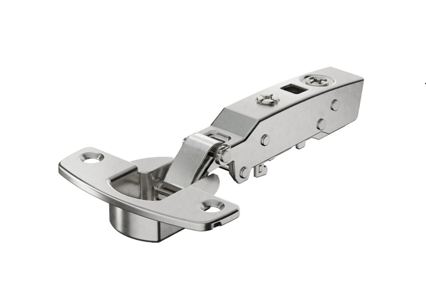 hettich-sensys-za-vrata-debljine-do-32mm-ravna-9091400 HETTICH ŠARKE SENSYS 95° SILENT ZA DEBELA VRATA