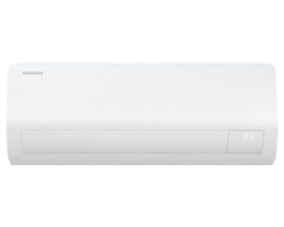 SAMSUNG AR50F24C1BHNEU QMD Luzon S2 inverter klima