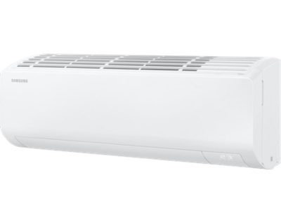 SAMSUNG AR50F24C1BHNEU QMD Luzon S2 inverter klima