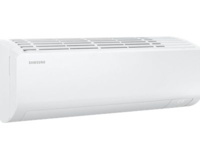 SAMSUNG AR50F24C1BHNEU QMD Luzon S2 inverter klima