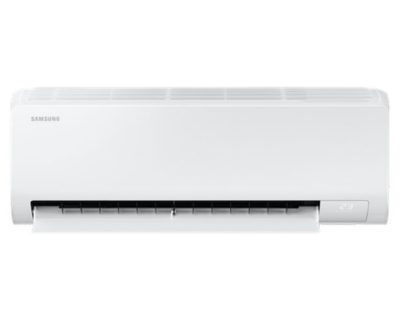 SAMSUNG AR50F24C1BHNEU QMD Luzon S2 inverter klima