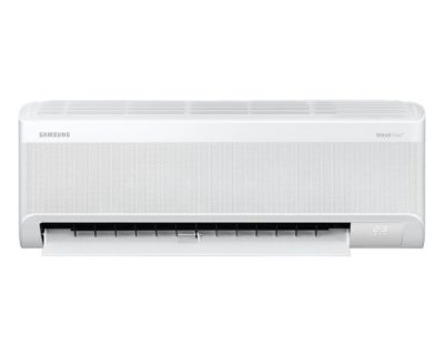 SAMSUNG AR60F09C1AWNEU WindFree comfort S2 inverter klima 9000 BTU