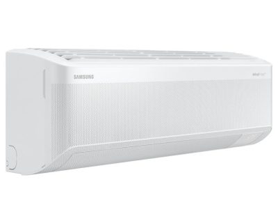 SAMSUNG AR60F09C1AWNEU WindFree comfort S2 inverter klima 9000 BTU