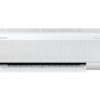 SAMSUNG AR60F24C1AWNEU WindFree Comfort S2 inverter klima
