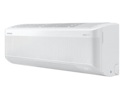 SAMSUNG AR60F24C1AWNEU WindFree Comfort S2 inverter klima