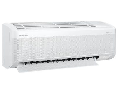 SAMSUNG AR60F24C1AWNEU WindFree Comfort S2 inverter klima