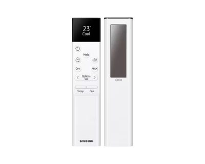 SAMSUNG AR60F24C1AWNEU WindFree Comfort S2 inverter klima