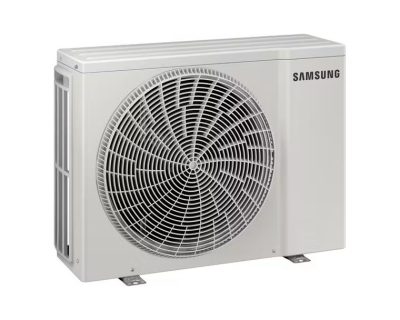 SAMSUNG AR60F24C1AWNEU WindFree Comfort S2 inverter klima