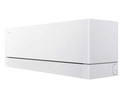 SAMSUNG AR70H09CAAWNEU PremierePlus inverter klima 9000 BTU