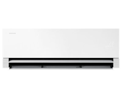 SAMSUNG AR70H09CAAWNEU PremierePlus inverter klima 9000 BTU