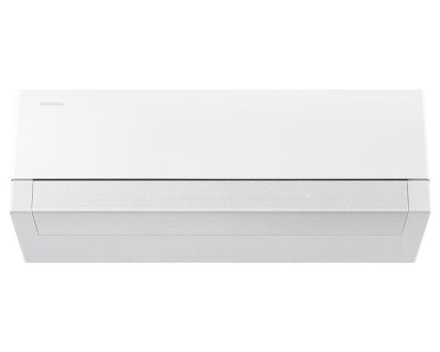 SAMSUNG AR70H12CAAWNEU PremierePlus inverter klima 12000 BTU