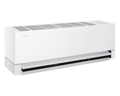 SAMSUNG AR70H12CAAWNEU PremierePlus inverter klima 12000 BTU