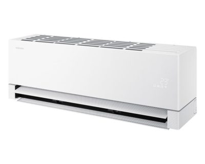 SAMSUNG AR70H12CAAWNEU PremierePlus inverter klima 12000 BTU