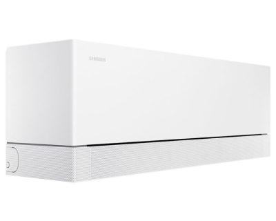 SAMSUNG AR70H12CAAWNEU PremierePlus inverter klima 12000 BTU