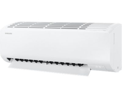 SAMSUNG AR50F18C1BHNEU QMD Luzon S2 inverter klima 18000 BTU