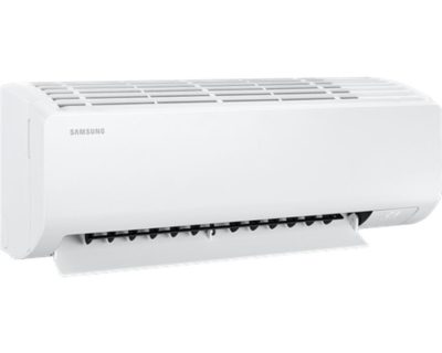 SAMSUNG AR50F18C1BHNEU QMD Luzon S2 inverter klima 18000 BTU