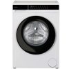 CANDY EY27SB7-S mašina za pranje veša 7kg, 1200 obrtaja