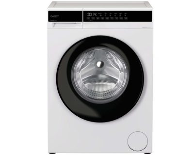 CANDY EY27SB7-S mašina za pranje veša 7kg, 1200 obrtaja