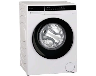 CANDY EY27SB7-S mašina za pranje veša 7kg, 1200 obrtaja