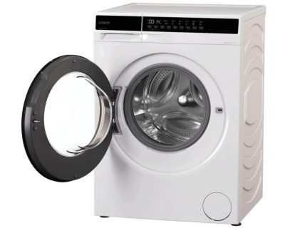 CANDY EY27SB7-S mašina za pranje veša 7kg, 1200 obrtaja