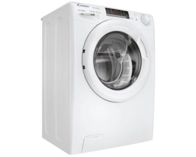 CANDY COW4854TWM6/1-S mašina za pranje i sušenje veša 8/5kg, 1400 obrtaja