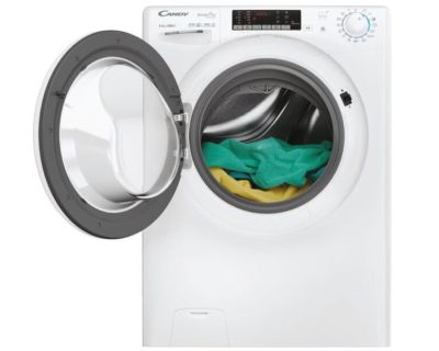 CANDY COW4854TWM6/1-S mašina za pranje i sušenje veša 8/5kg, 1400 obrtaja