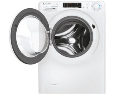 CANDY COW4854TWM6/1-S mašina za pranje i sušenje veša 8/5kg, 1400 obrtaja