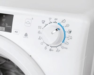 CANDY COW4854TWM6/1-S mašina za pranje i sušenje veša 8/5kg, 1400 obrtaja