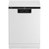 BEKO BDFN26530W samostojeća sudomašina širine 60cm