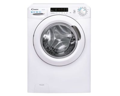 CANDY CS41072DE/1-S mašina za pranje veša 7kg, 1000 obrtaja