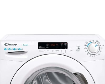 CANDY CS41072DE/1-S mašina za pranje veša 7kg, 1000 obrtaja