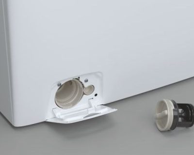 CANDY CS41072DE/1-S mašina za pranje veša 7kg, 1000 obrtaja